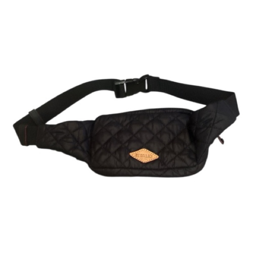 MZ Wallace Metro Belt Bag - Picture 3 of 7
